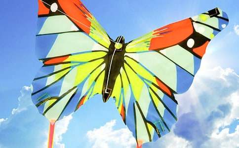 �ŷ�����������(5ƪ)