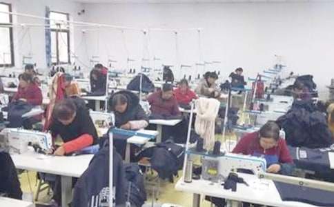 ��װ�����鱨��