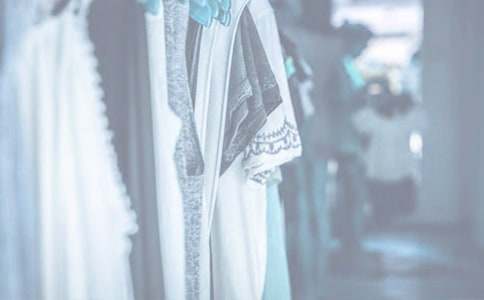 ��װ���۹�������