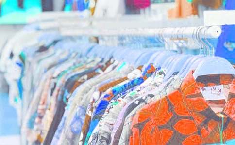 ��װ����Ա�����ܽ�9ƪ