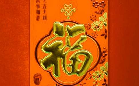 Ա�����ո�������[��Ʒ]