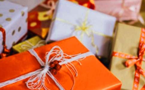 ��ʵ�á�Ա�����ո�������