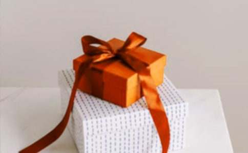 ��˾�������������������