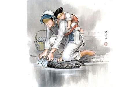 �ж���ĸ�ĵ����