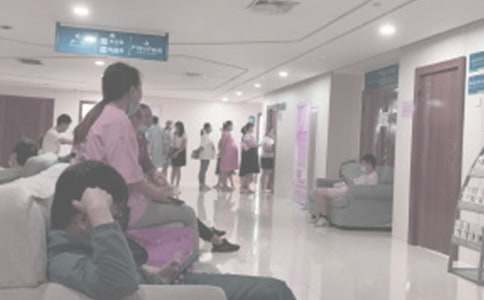 ���������չ����ܽ�