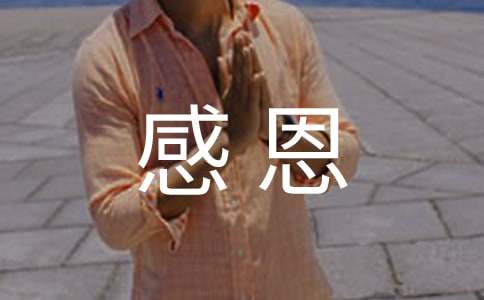 �ж���������