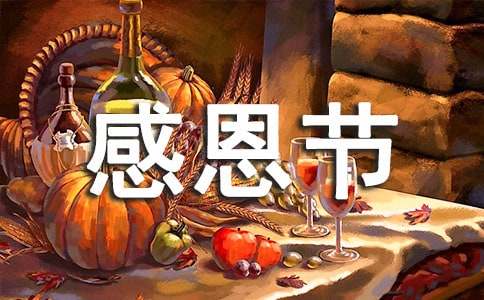 ����ж��ڿ��ֵ�ף����󼯺�