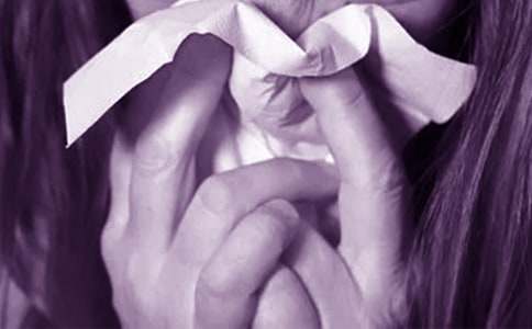 qq��ð����˵˵