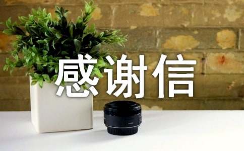 �й�ƶ������л�ŷ��Ļ���7ƪ