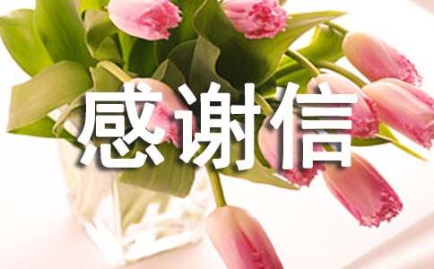 �й�������л��