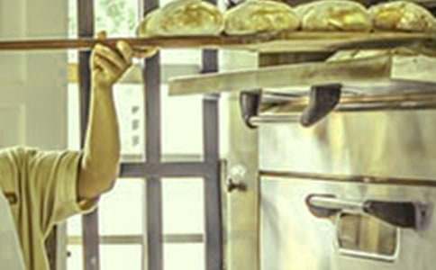 ��λӦƸ���ҽ��ܷ���