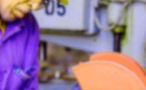 岗位薪酬调查报告(通用10篇)