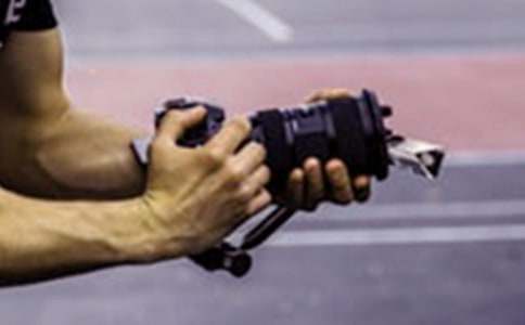 ��Ƹ�λ��ְ��(ʵ��3ƪ)