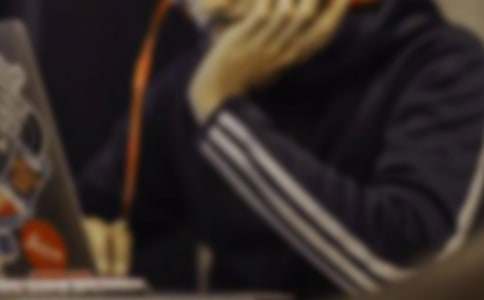 实习岗位工作总结