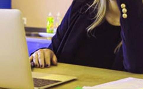 公益性岗位自查报告