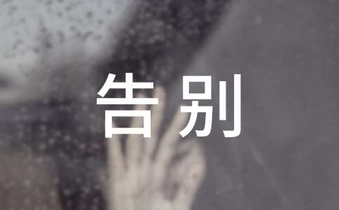 ����������������������3ƪ