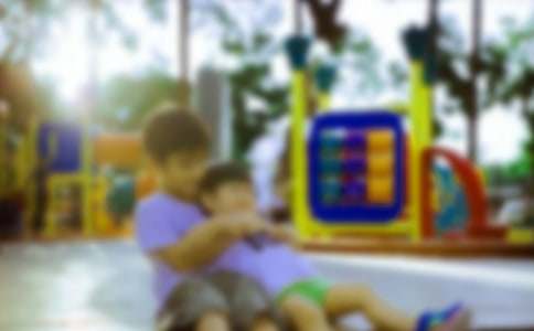 �ҵĸ��Сѧд������