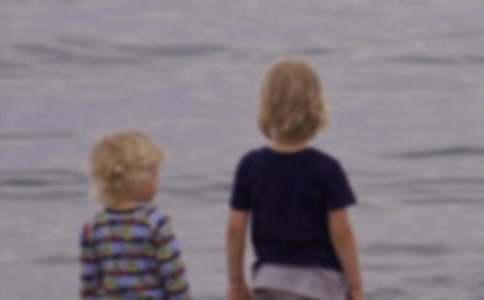 ���Ƽ����ҵĸ��д��������ƪ