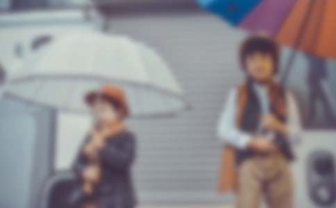 ���Ƽ����ҵĸ��д�����ľ�ƪ