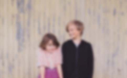 �����ҵĸ��д������5ƪ