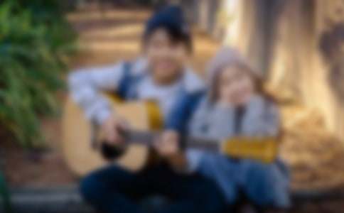 �ҵĸ��д�����ļ���ʮƪ