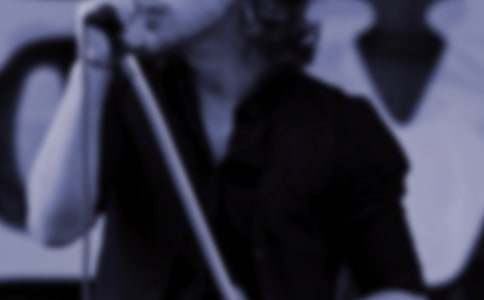 ʮ�Ѹ��ֲ߻���