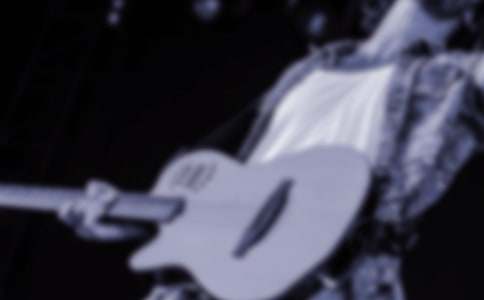 歌手大赛策划书