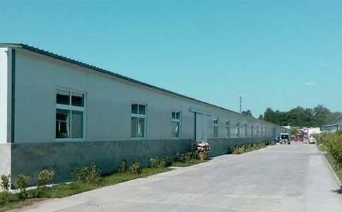 ����Ա�����Ҽ���