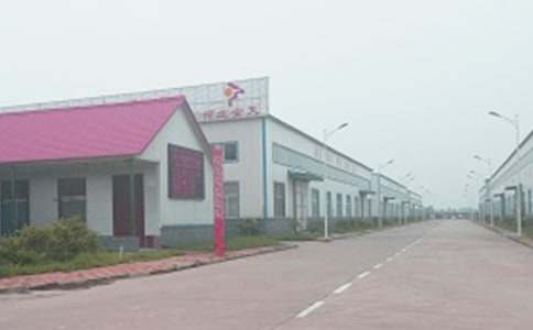 ������ʵϰ������7ƪ