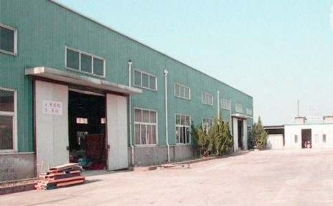 工厂年终总结(通用20篇)