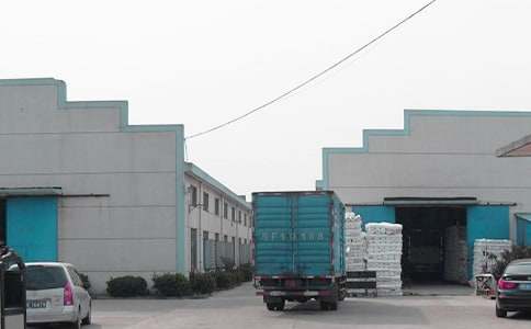 �������������������´�ʩ����ͨ��