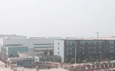 ��е�ӹ���ʵϰ����