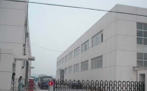 ��������ʵϰ������10ƪ