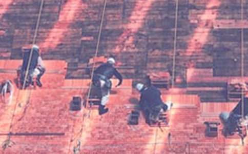 ����ʩ����ͬ����15ƪ