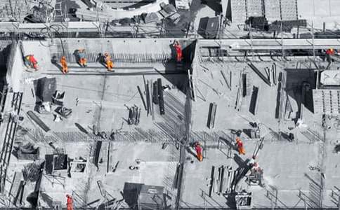 【合集】工地安全自查报告12篇