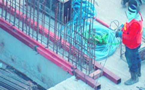 工地实习总结范文