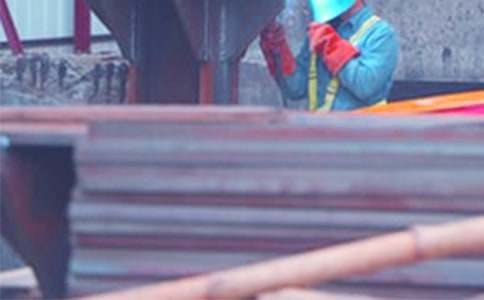 �����Բ鱨��