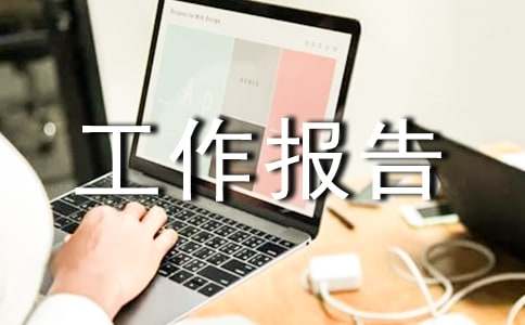 У����������