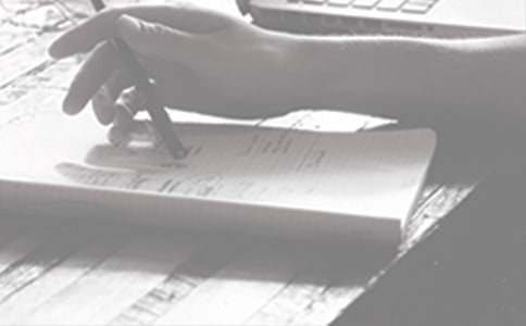 关于大班工作计划范文五篇