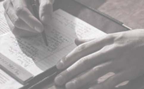 ����������๤���ƻ���ƪ