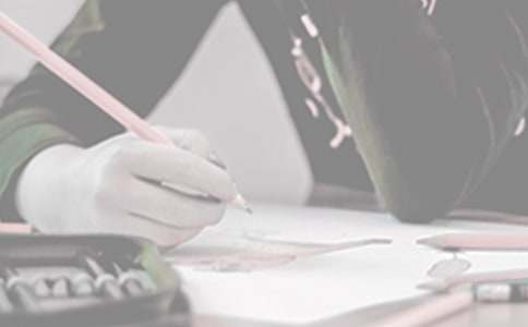 ��ѧ�����������ƻ�����