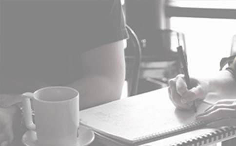 【实用】期末工作计划4篇