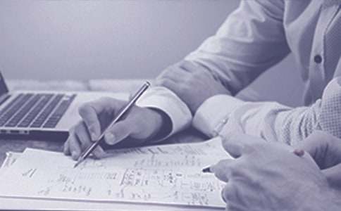 小班工作计划(集合15篇)