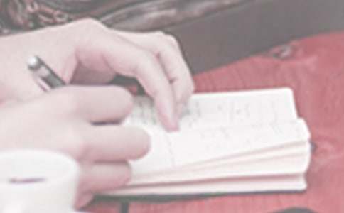 �йذ�ȫ�����ƻ�ģ�弯����ƪ