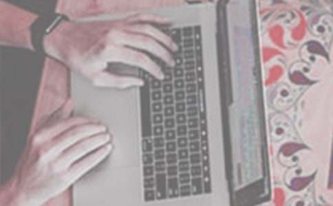 �����ƻ����ã�4ƪ��