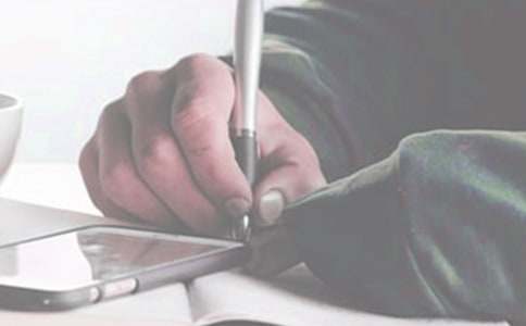 С����ҵ���������ܽ�