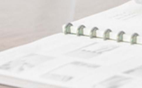 公共卫生服务的工作总结