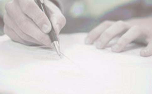 ������ʹ����ܽ���ƻ�