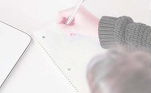 团总支副书记工作总结