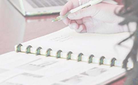 饲料业务员的工作总结